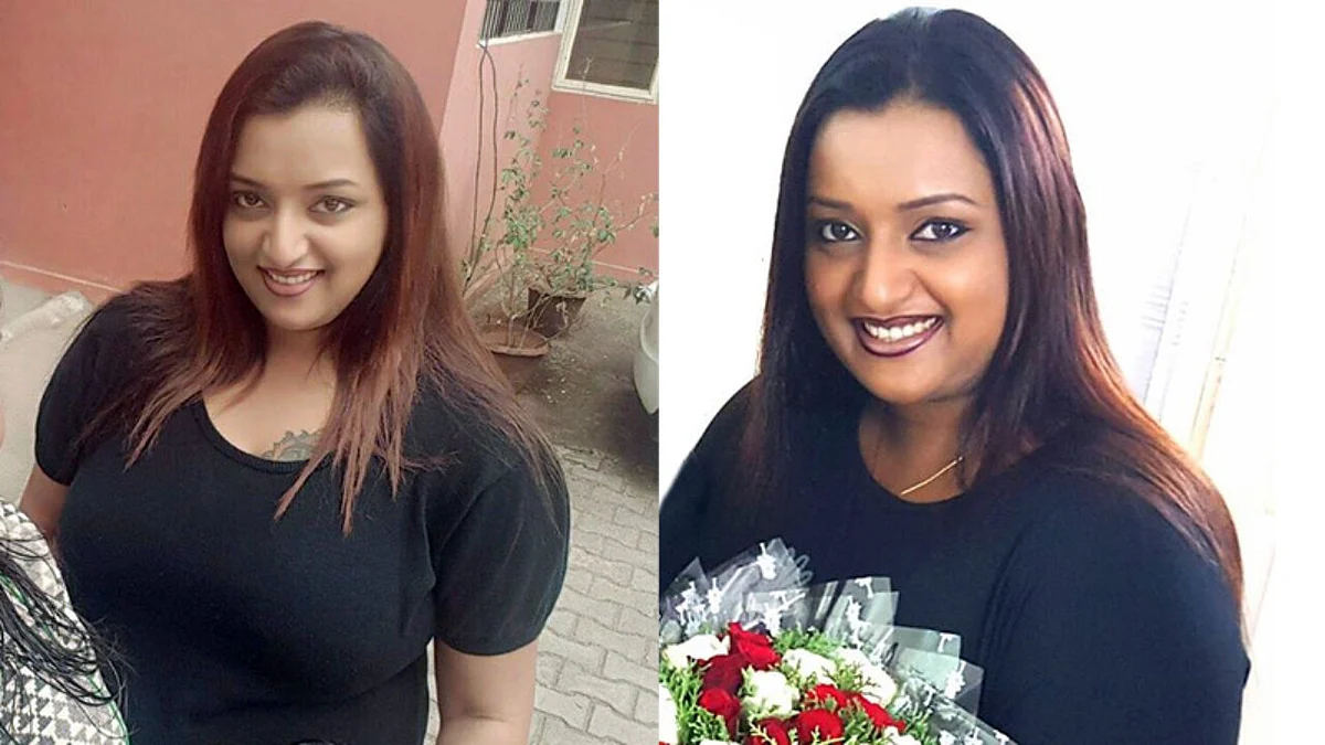 സ്വപ്നയ്ക്ക് വിരുന്നൊരുക്കി മന്ത്രിപുത്രൻ; വിവരങ്ങള് തേടി കേന്ദ്ര ഏജൻസികൾ