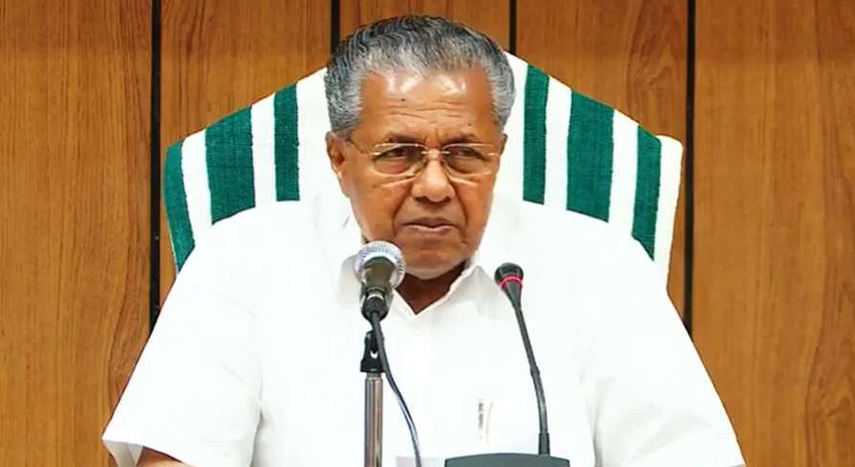 മന്ത്രിസഭാ യോഗം ഇന്ന്; കോവിഡ് നിയന്ത്രണങ്ങൾ ചർച്ചയാകും