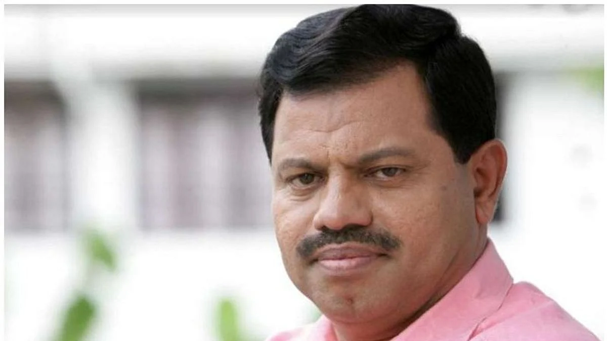 കമറുദ്ദീന്റെ എംഎൽഎയുടെ അറസ്റ്റ് ഉടൻ