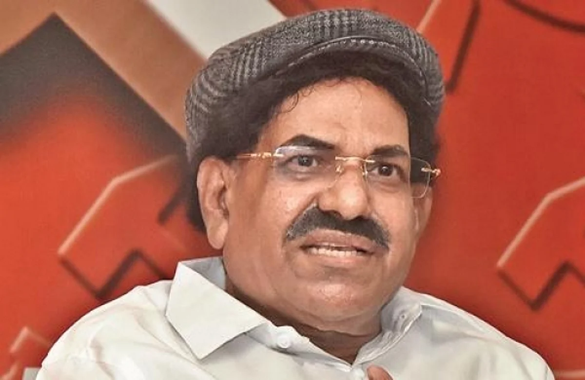 വെഞ്ഞാറമ്മൂട് ഇരട്ട കൊലപാതകം; സിബിഐ അന്വേഷണം വേണ്ടെന്ന് കോടിയേരി