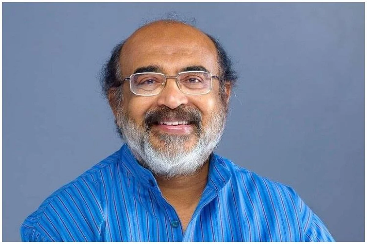 അവകാശ ലംഘന പരാതി എത്തിക്സ് കമ്മിറ്റിക്ക് വിട്ട നടപടി സ്വാഗതം ചെയ്യുന്നു ;തോമസ് ഐസക്