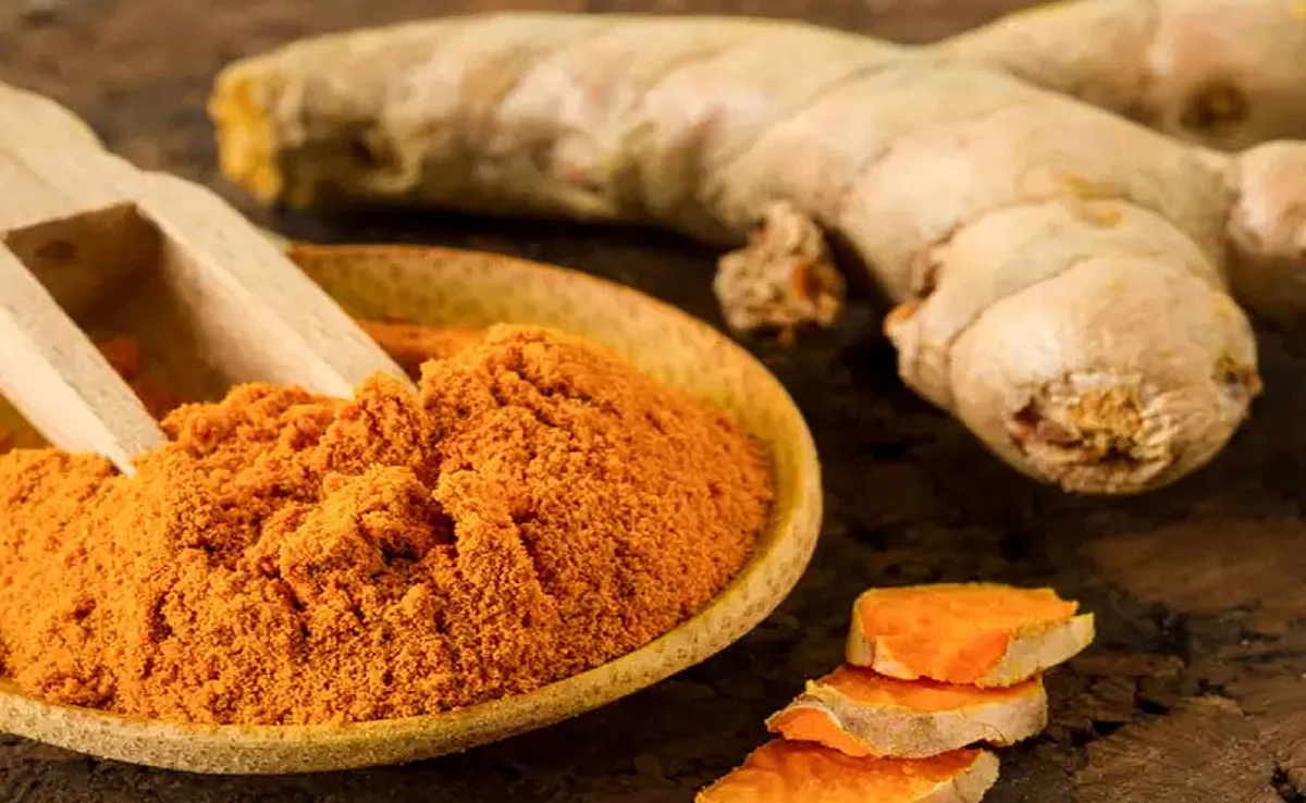 സന്ധിവാതത്തിന് ഇനി ശാശ്വത പരിഹാരം