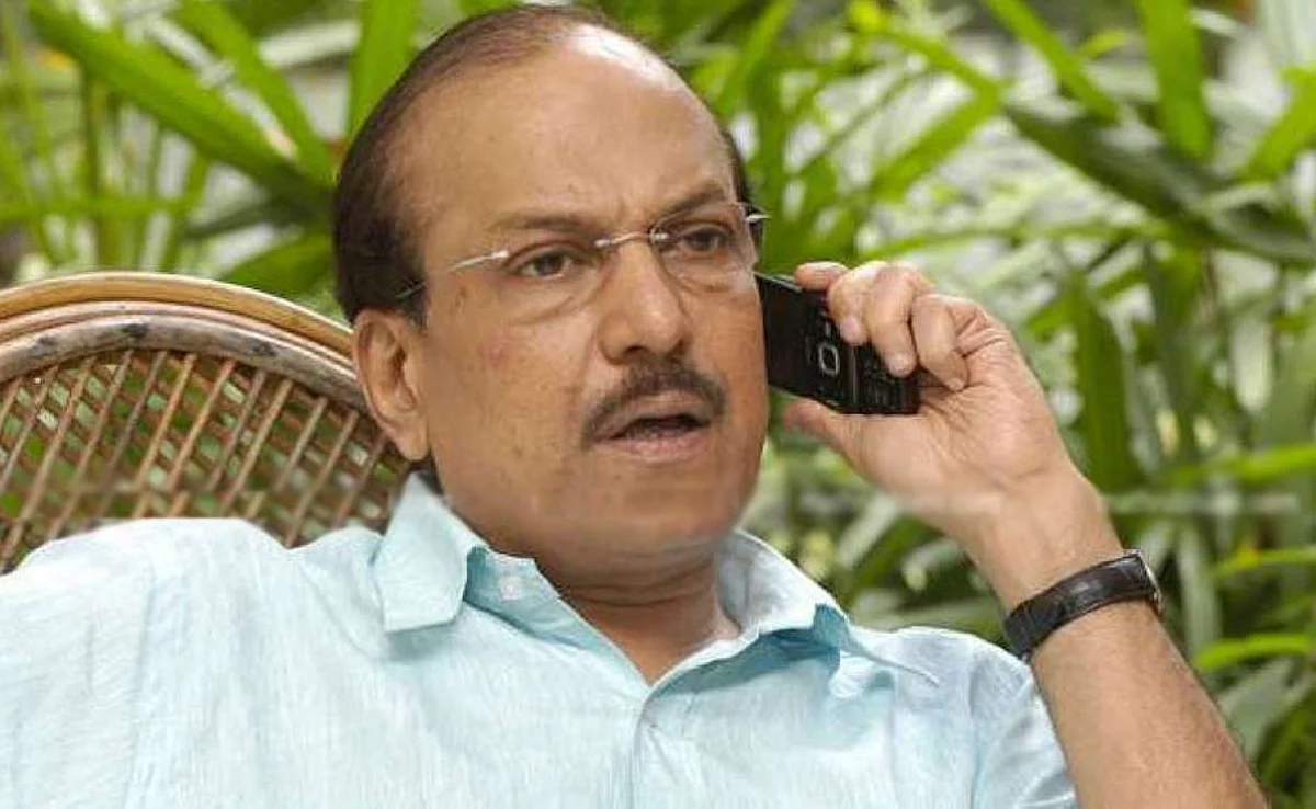 പി കെ കുഞ്ഞാലിക്കുട്ടി സംസ്ഥാന രാഷ്ട്രീയത്തിലേക്ക്