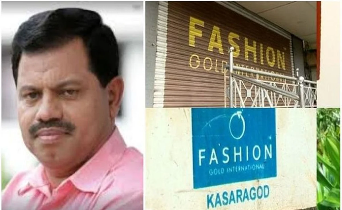 ജ്വല്ലറി നിക്ഷേപ തട്ടിപ്പ്; കമറുദ്ദീന് എംഎല്എക്കെതിരെ കൂടുതല് കേസുകള്
