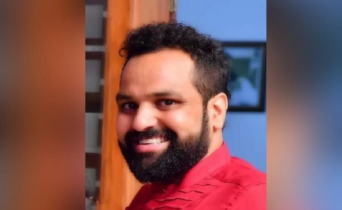 ബിനീഷ് കോടിയേരിയുടെ കസ്റ്റഡി നവംബർ 7 വരെ നീട്ടി