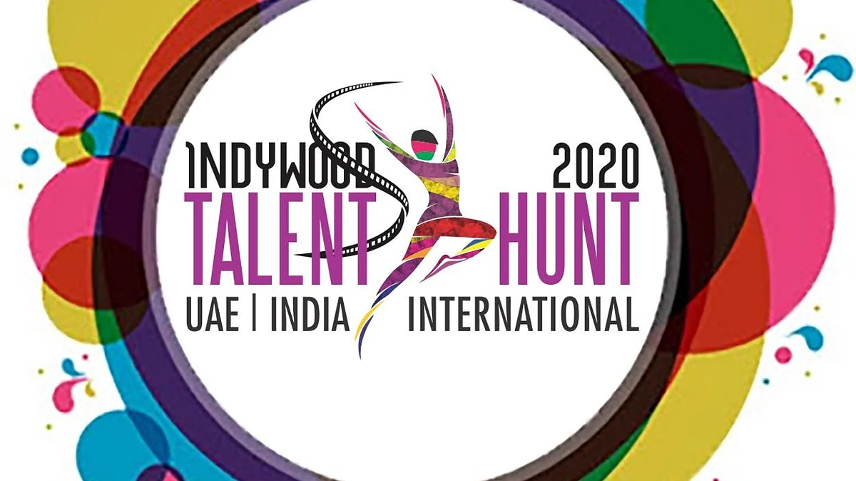 ഏറ്റവും വലിയ വെർച്വൽ മത്സരവേദിയുമായി ഇൻഡിവുഡ് ടാലന്റ് ഹണ്ട് ഇന്റർനാഷണൽ 2020