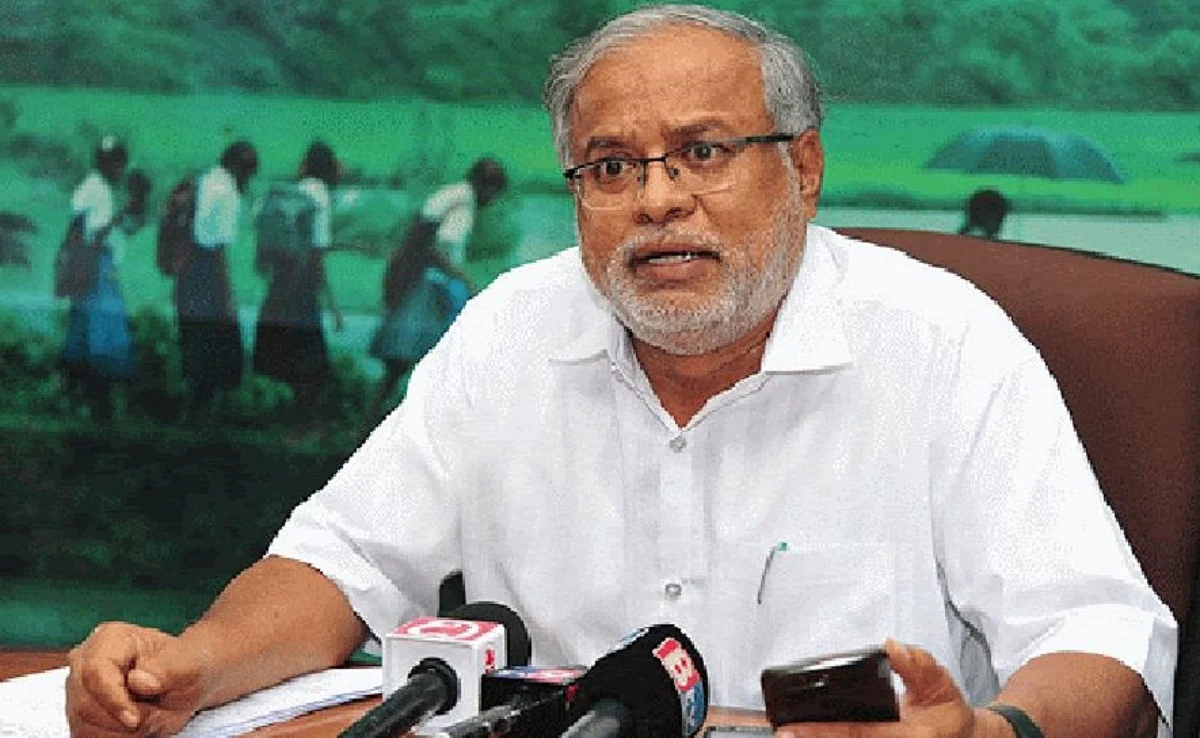 സ്ക്കൂൾ തുറക്കൽ തീരുമാനമായില്ലെന്ന് കർണാടക