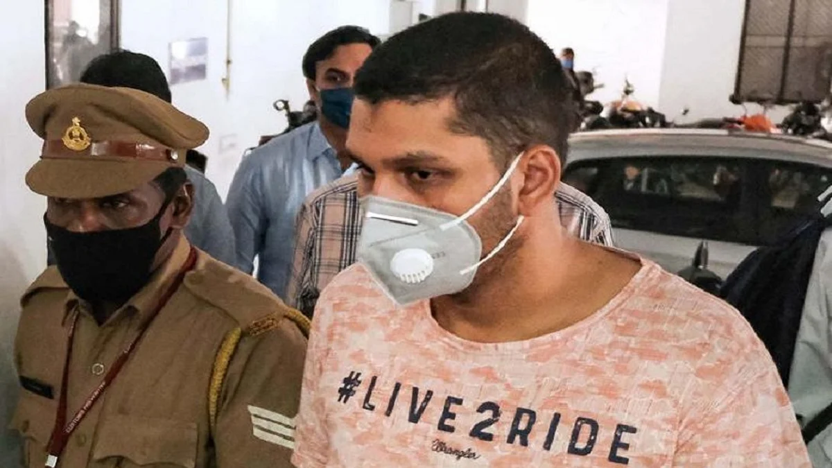 സ്വര്ണക്കടത്ത് കേസ്: മുഖ്യപ്രതി കെടി റമീസിന് ജാമ്യം