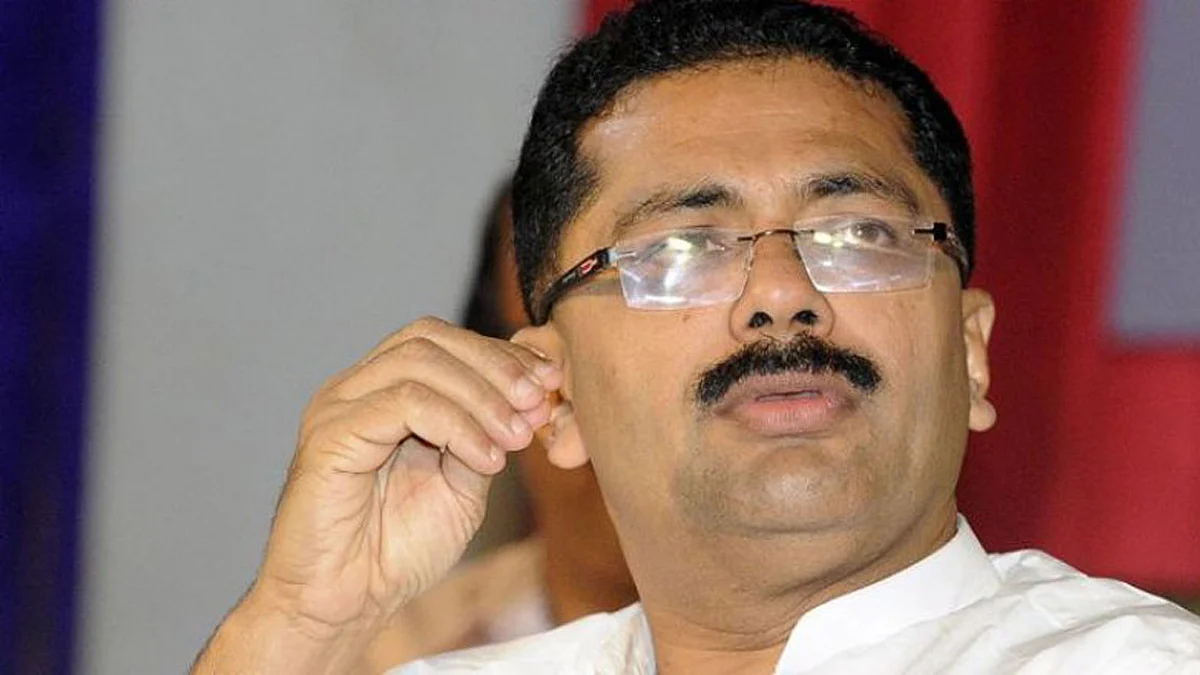 ജലീലിന് ക്ലീന് ചിറ്റില്ല, വീണ്ടും ചോദ്യം ചെയ്യുമെന്ന് ഇഡി