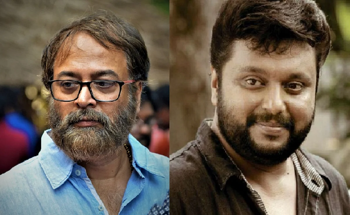 മികച്ച സീരിയലിനുള്ള അവാർഡ് ഇല്ല; നിലവാരമില്ലാത്ത കണ്ണീർ സീരിയലുകൾക്ക് അവാർഡ് നൽകാനാവില്ലെന്ന് ജൂറി