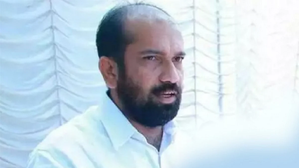 ലൈഫ് മിഷന് നിര്മാണം പുനരാരംഭിക്കണമെന്നാവശ്യപ്പെട്ടുള്ള അനില് അക്കരയുടെ ഹർജി ഇന്ന് പരിഗണിക്കും