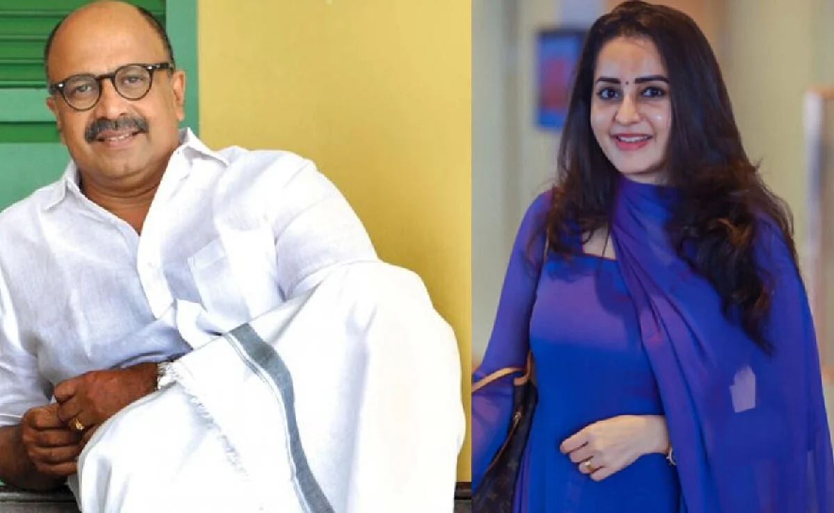 നടിയെ ആക്രമിച്ച കേസ്: നടന് സിദ്ദിഖും നടി ഭാമയും കൂറുമാറി