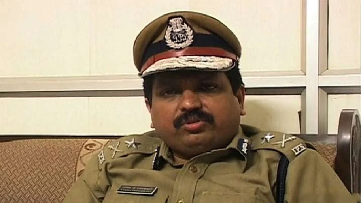 ഡിജിപി ടോമിന് ജെ തച്ചങ്കരിയ്ക്ക് വിജിലന്സിന്റെ ക്ലീന് ചിറ്റ്