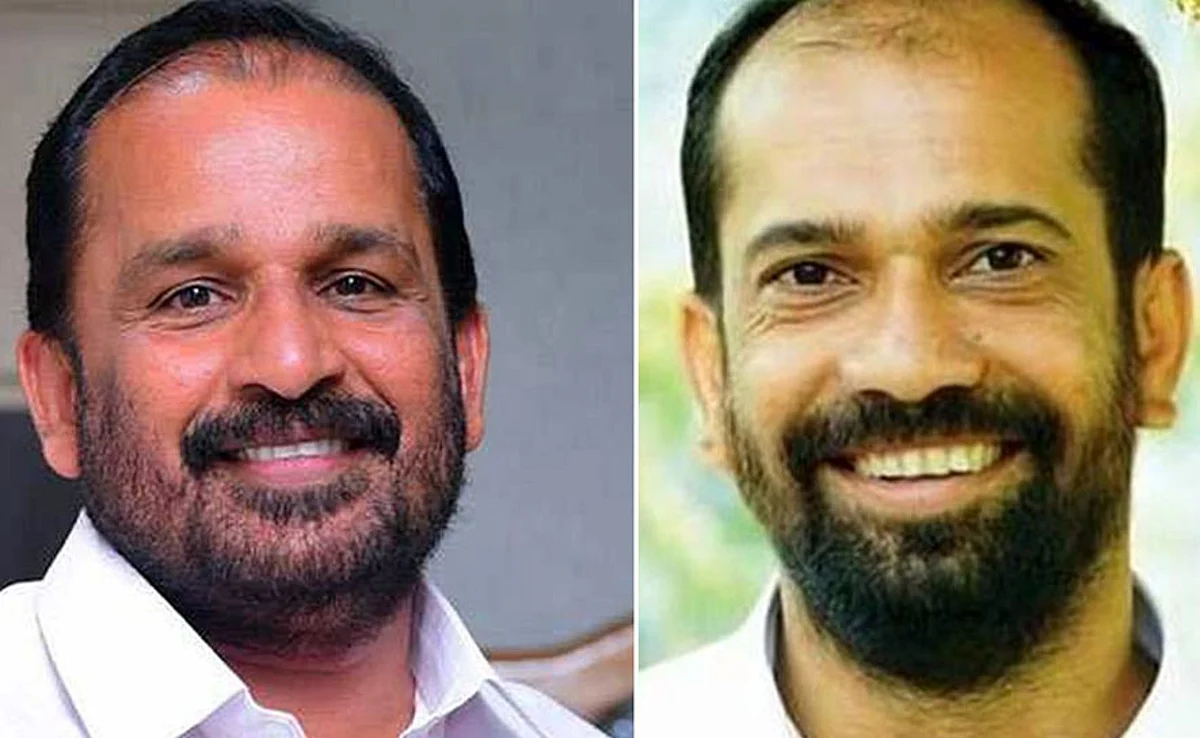 അനില് അക്കരയ്ക്ക് പോലീസ് സുരക്ഷ ഒരുക്കണമെന്ന് ടി.എന്. പ്രതാപന്