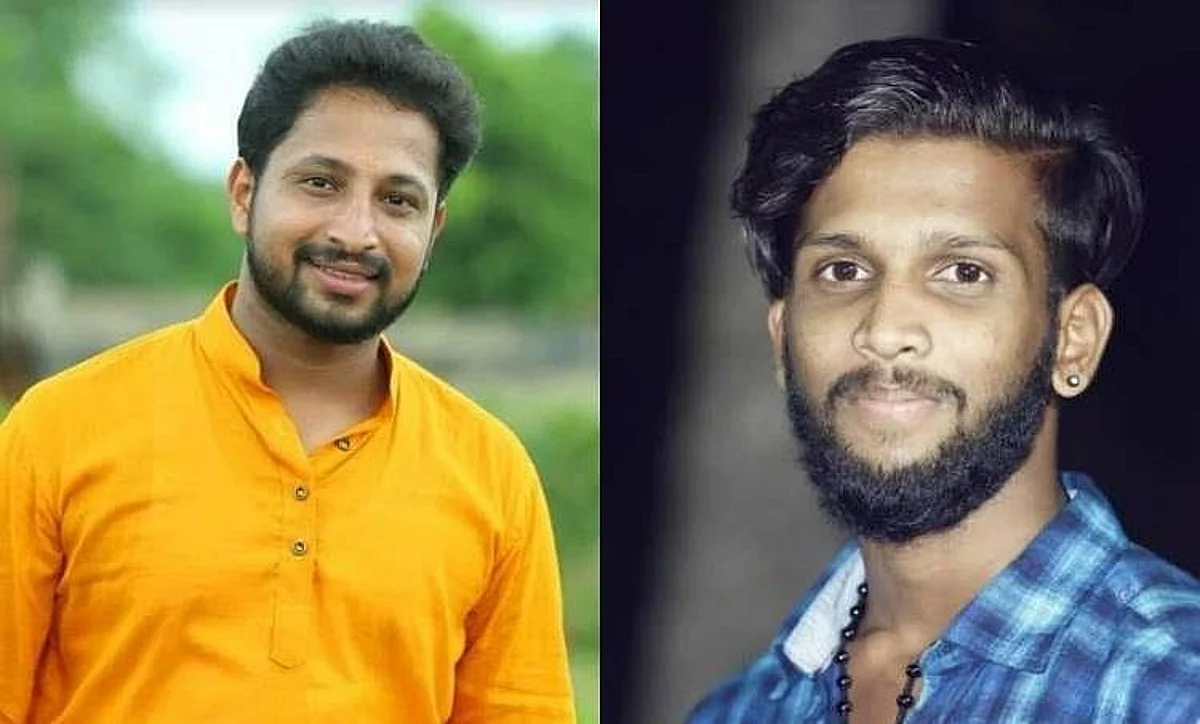 പെരിയ കേസില് നിലപാട് കടുപ്പിച്ച് സിബിഐ