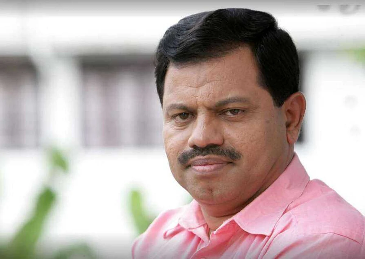 ഫാഷൻ ഗോൾഡ് തട്ടിപ്പ്; എംസി ഖമറുദ്ദീനെതിരായ കേസുകള് ക്രൈംബ്രാഞ്ച് ഏറ്റെടുത്തു