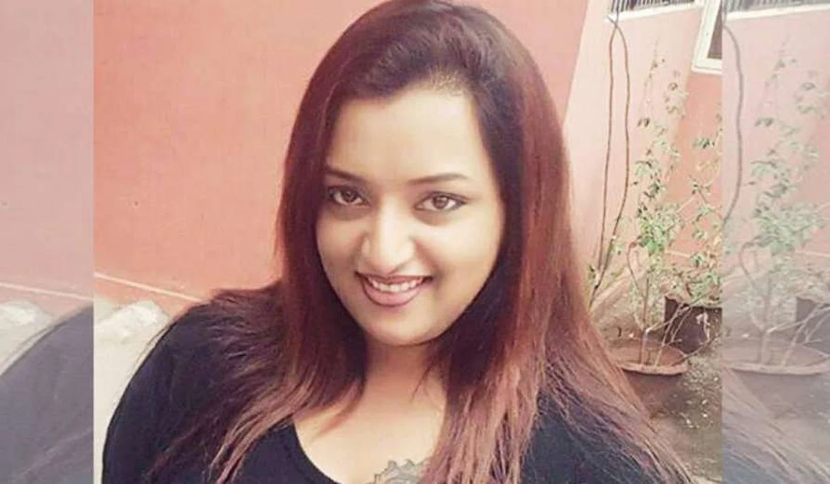 സ്വപ്ന സുരേഷ് അടക്കം ഏഴ് പ്രതികളുടെ ജാമ്യാപേക്ഷ ഇന്ന് പരിഗണിക്കും