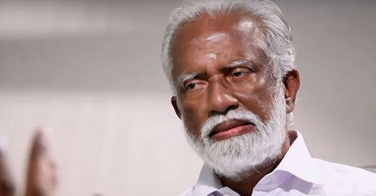സാമ്പത്തിക തട്ടിപ്പ് കേസിൽ കുമ്മനം രാജശേഖരനെതിരെ പൊലീസ് കേസ്