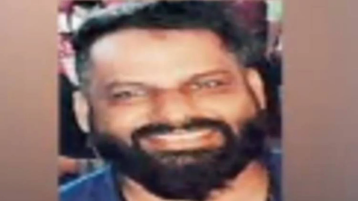 സ്വര്ണക്കടത്ത് കേസ്; മുഖ്യപ്രതികളിലൊരാളായ റബിന്സ് അറസ്റ്റില്
