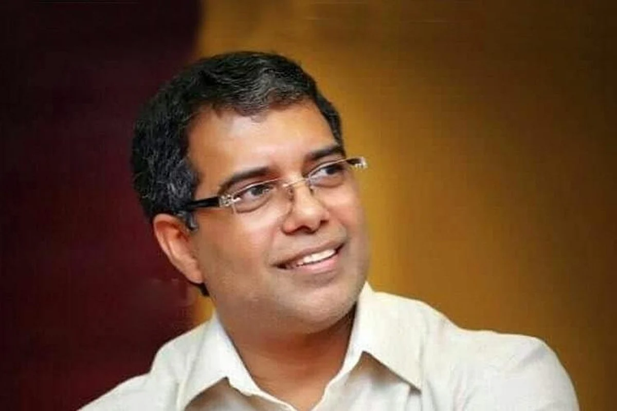 എപി അബ്ദുള്ളക്കുട്ടിയുടെ വാഹനത്തിന് നേരെ അക്രമണം