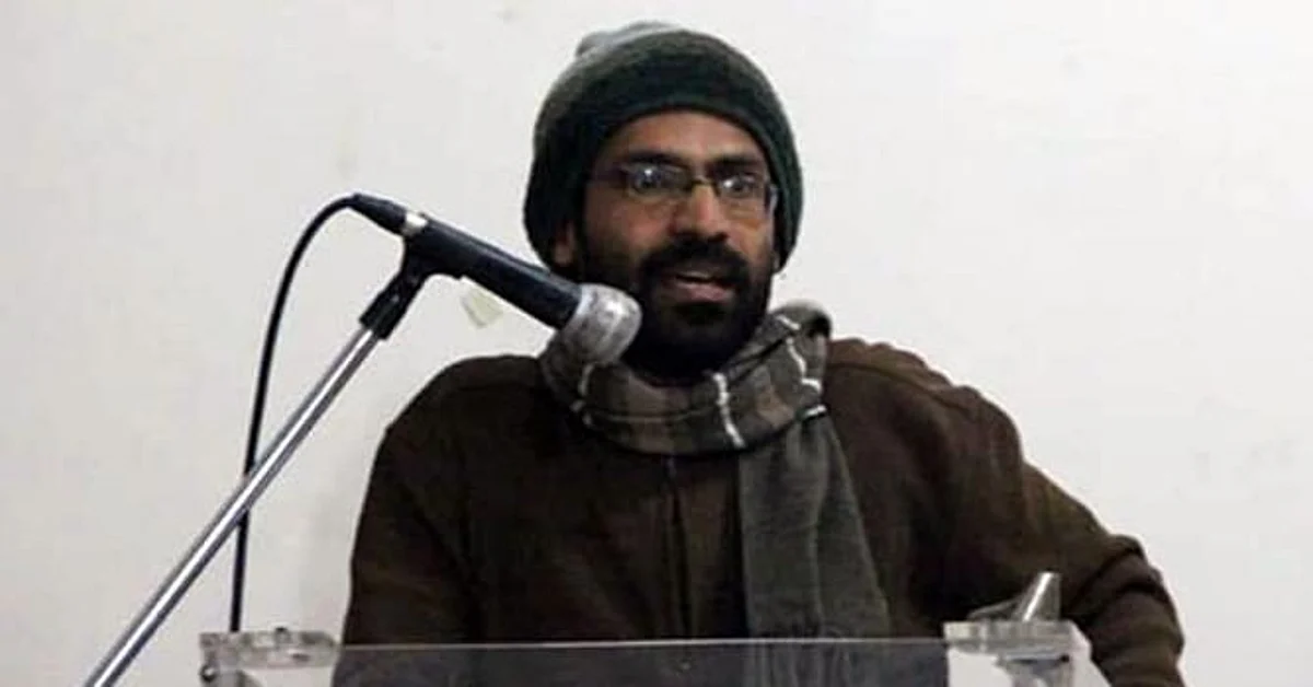 സിദ്ദിഖ് കാപ്പന്റെ മോചനം ആവശ്യപ്പെട്ട് കുടുംബം സമരം തുടങ്ങി