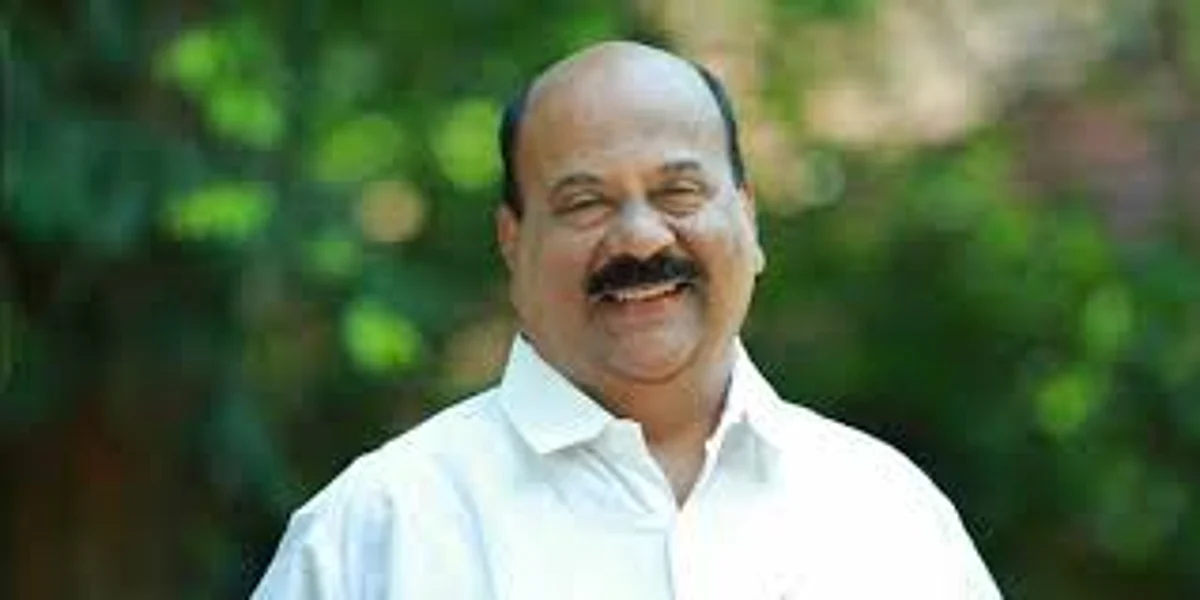 പാലാ സീറ്റിൽ വിട്ടുവീഴ്ചയില്ല : എൻ.സി.പി