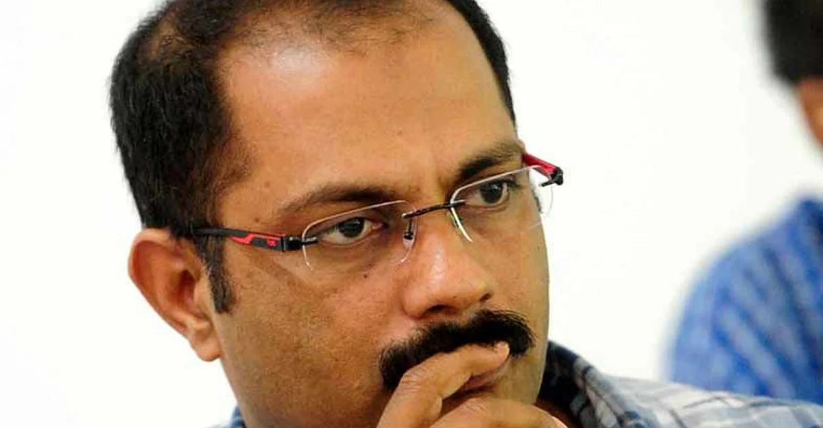 കെട്ടിട നിര്മ്മാണം ക്രമപ്പെടുത്താനുള്ള കെഎം ഷാജിയുടെ അപേക്ഷ നഗരസഭ തള്ളിയേക്കും