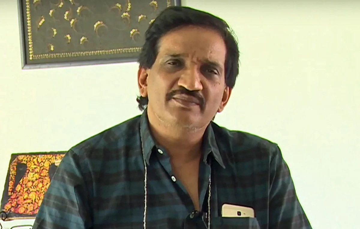ഡോ. ഫസല് ഗഫൂറിനെതിരെ വഞ്ചനാ കുറ്റത്തിന് കേസ്