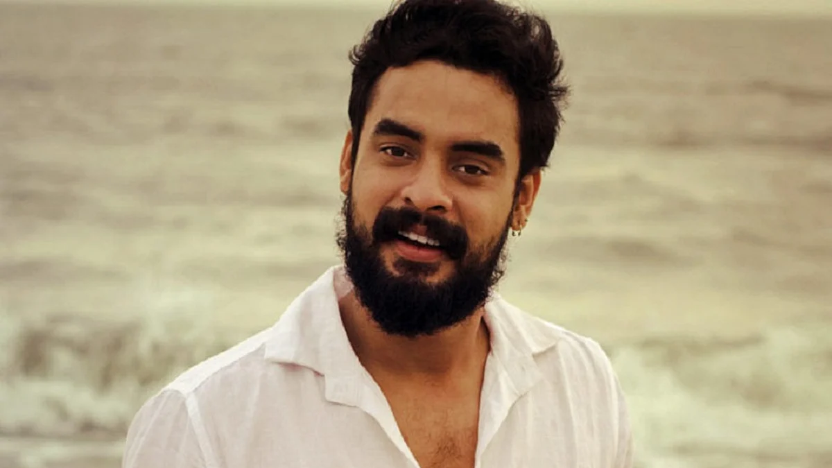 ടൊവിനോയുടെ ആരോഗ്യനില തൃപ്തികരം