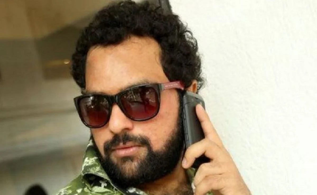 ആറ് മണിക്കൂര് നീണ്ട ചോദ്യം ചെയ്യലിനു ശേഷം ബിനീഷ് കോടിയേരിയെ വിട്ടയച്ചു