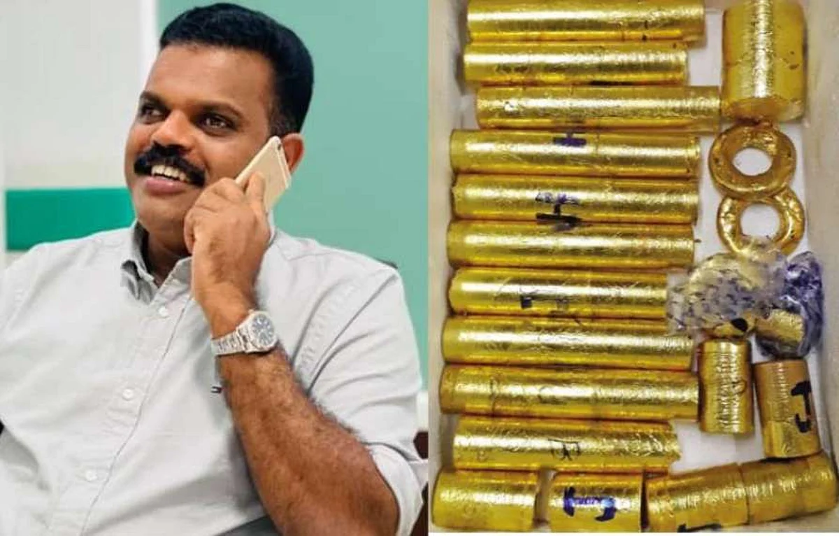 കാരാട്ട് ഫൈസലിന്റെ അറസ്റ്റ് ഇന്ന് രേഖപ്പെടുത്തിയേക്കും