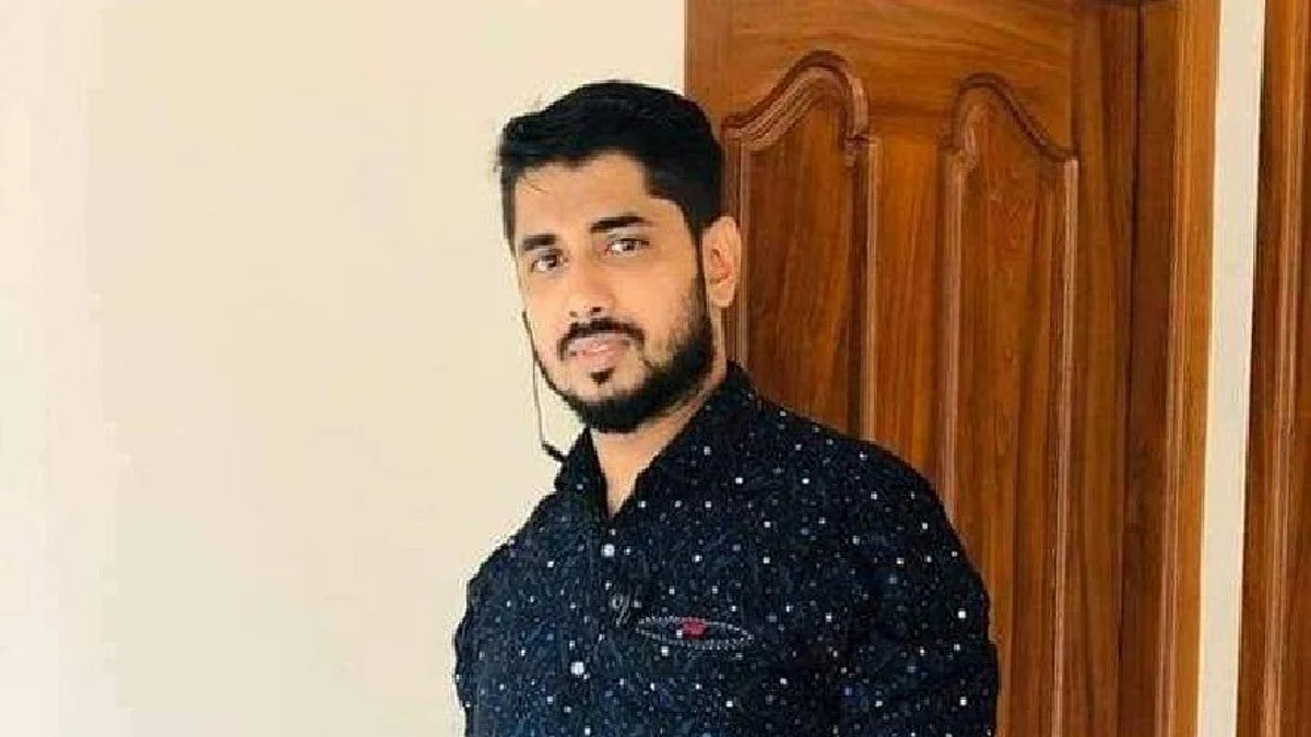 എസ്ഡിപിഐ പ്രവര്ത്തകന്റെ കൊലപാതകം: നാല്പേര് കൂടി പിടിയില്