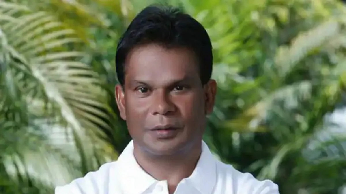 കല്ക്കരി കുംഭകോണ കേസ്; മുന് കേന്ദ്രമന്ത്രി ദിലീപ് റായിയ്ക്ക് മൂന്ന് വര്ഷം തടവ്
