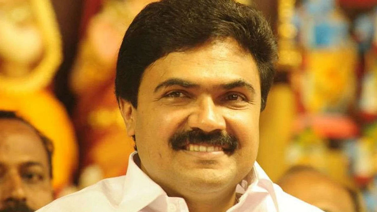 രാഷ്ട്രീയ നിലപാട് പ്രഖ്യാപിക്കാനൊരുങ്ങി കേരളാ കോൺഗ്രസ് ജോസ് പക്ഷം