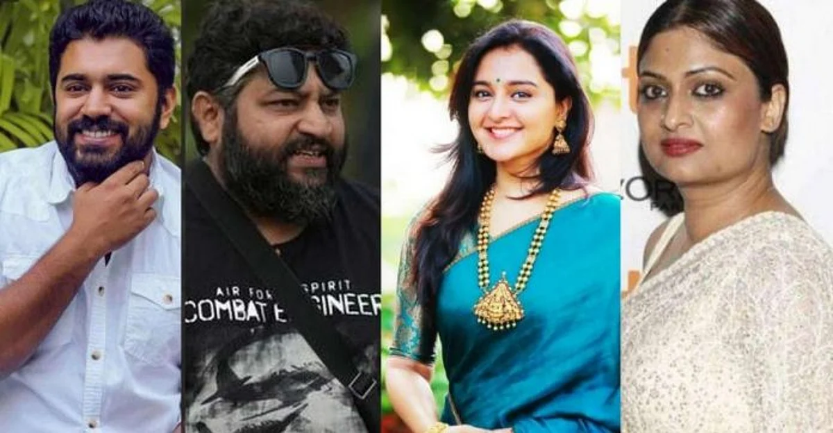 ഫിലിം ക്രിട്ടിക്സ് അവാര്ഡ്: നിവിന് നടന്, മഞ്ജു വാര്യര് നടി,ജെല്ലിക്കെട്ട് സിനിമ,