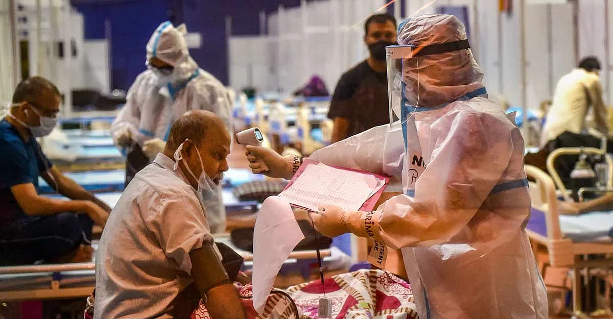 സംസ്ഥാനത്ത് ഇന്ന് 9250 പേർക്ക് കോവിഡ്