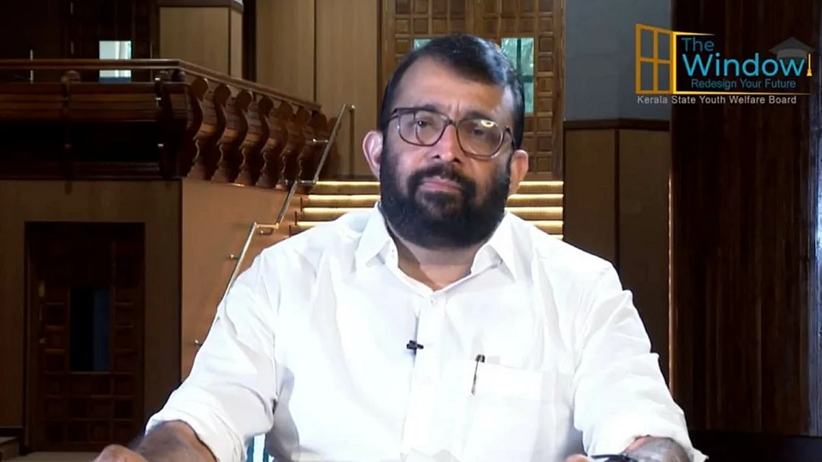 കെഎഎസ് മെയിന് പരീക്ഷ ഓണ്ലൈന് പരിശീലനം ആരംഭിച്ചു