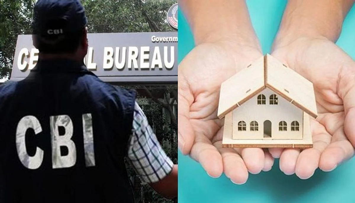 ലൈഫ് മിഷന് കേസ്; സിബിഐക്ക് തിരിച്ചടി