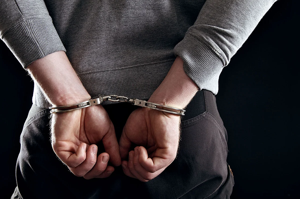 ഐപിഎല് വാതുവെപ്പ്: കര്ണാടകയില് പോലീസുകാരന് പിടിയില്