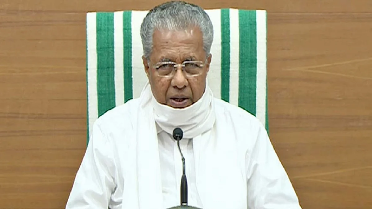 3051 പുതിയ തസ്തികൾ സൃഷ്ടിക്കാൻ തീരുമാനം; താത്കാലികക്കാരെ കൈവിടില്ല: മുഖ്യമന്ത്രി