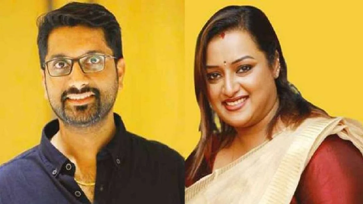 സ്വപ്നയെയും സരിത്തിനെയും ചോദ്യം ചെയ്യാന് എന്ഫോഴ്സ്മെന്റിന് അനുമതി