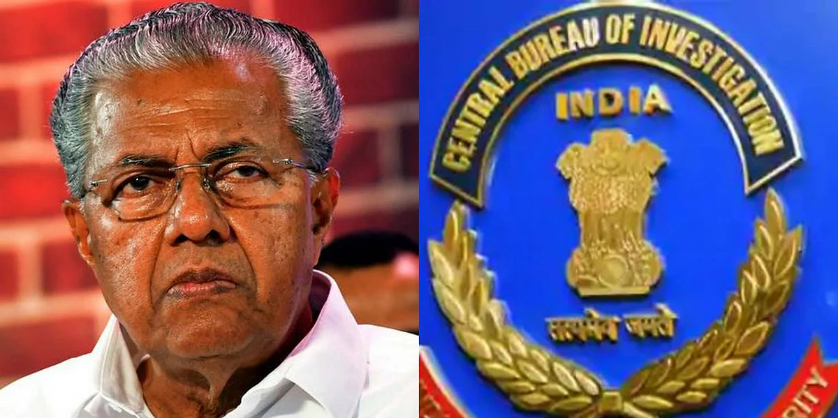 ലൈഫിലെ സിബിഐ അന്വേഷണം; ഹൈക്കോടതി ഉത്തരവ് ഇന്ന്