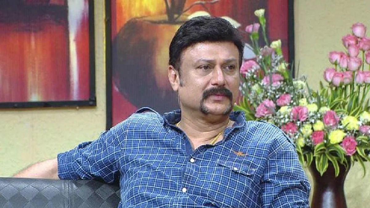 ഒപ്പിട്ടത് 20 ലക്ഷത്തിന്; 8 ലക്ഷത്തിന്റെ കരാര് ഉണ്ടെങ്കില് കാണിക്കട്ടേ, വെല്ലുവിളിച്ച് ബൈജു