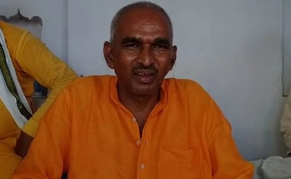 പെണ്കുട്ടികളെ സംസ്കാരശീലരായി വളര്ത്തിയാല് പീഡനം ഉണ്ടാവില്ല: വിവാദ പ്രസ്താവനയുമായി ബിജെപി എംഎൽഎ