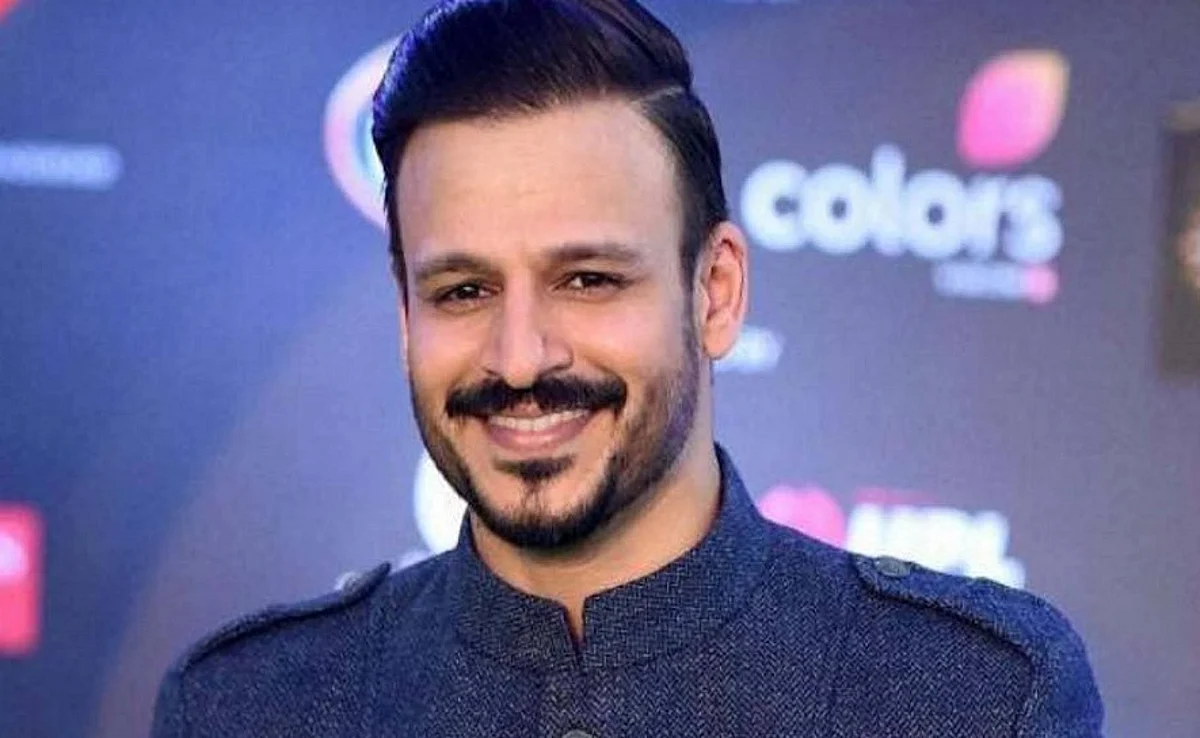 മയക്കുമരുന്ന് കേസ്: വിവേക് ഒബ്റോയിക്കെതിരെ അന്വേഷണം വേണമെന്ന് മഹാരാഷ്ട്ര ആഭ്യന്തരമന്ത്രി