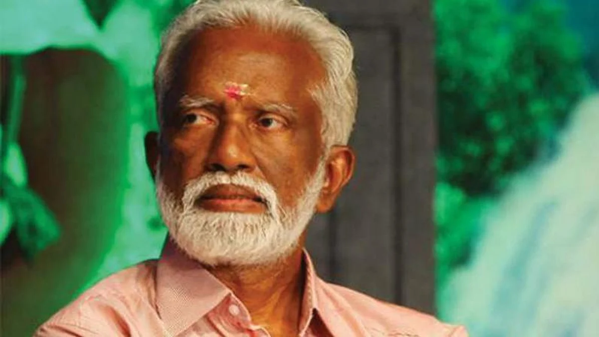 കുമ്മനത്തിനെതിരായ സാമ്പത്തിക തട്ടിപ്പ് കേസ് 24 ലക്ഷം രൂപയ്ക്ക് ഒത്തുതീര്പ്പാക്കി