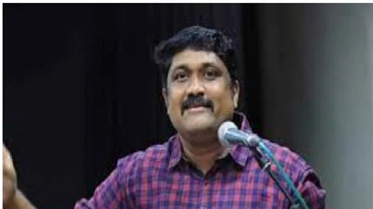 കെ എം ഷാജിയുടെ സാമ്പത്തിക സ്രോതസ് വെളിപ്പെടുത്തണമെന്ന് ഡിവൈഎഫ്ഐ
