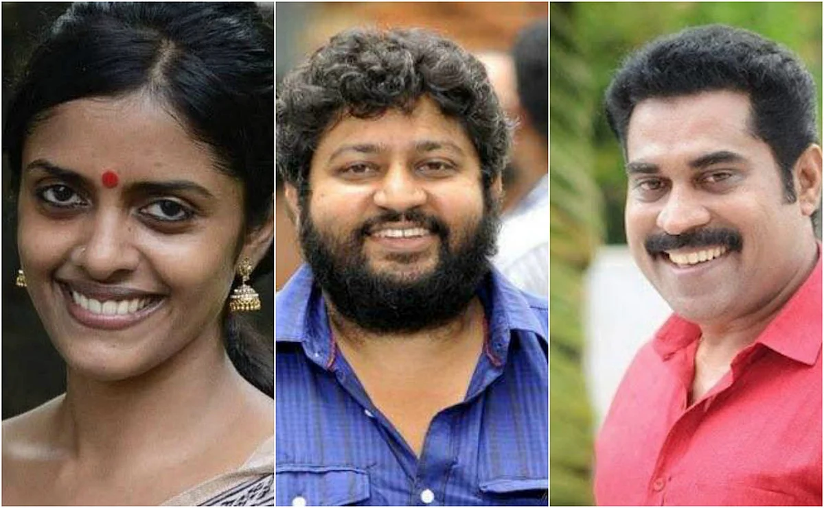 50ാമത് സംസ്ഥാന ചലച്ചിത്ര പുരസ്കാരം പ്രഖ്യാപിച്ചു
