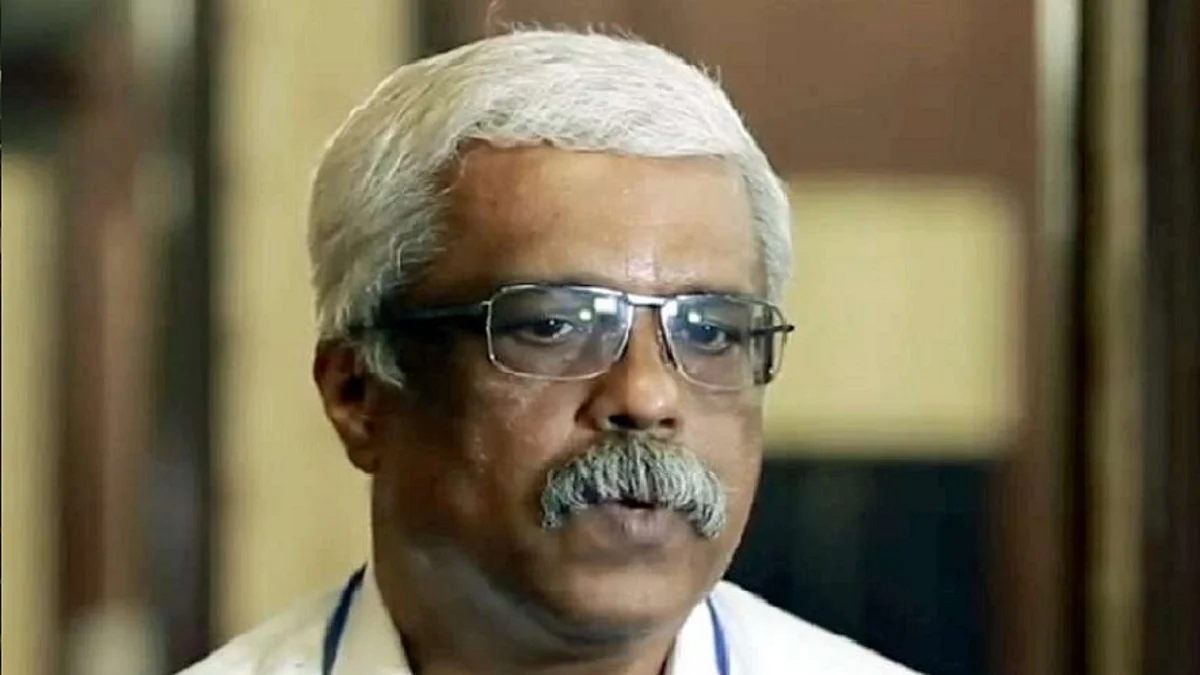 പൂർണ കുറ്റപത്രമല്ല നൽകിയിരിക്കുന്നത്; സ്വാഭാവിക ജാമ്യം തേടി എം ശിവശങ്കറിന്റെ ഹർജി
