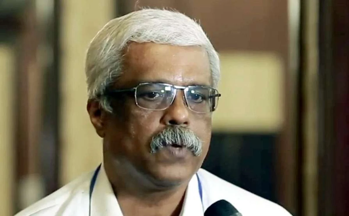 ഹൈക്കോടതിയിലെ ഐ ടി നിയമനത്തില് ശിവശങ്കര് ഇടപെട്ടിട്ടില്ല: രജിസ്ട്രാര്